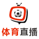 历史那些事 第二季 - 第8集完结_剧情评论_成益片说-90s网